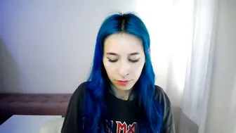 dakota_senju recorded nude video 80561