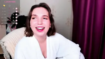 Kindhazelhere_ webcam porn video cam girl chat