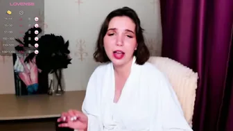 kindhazelhere_ recorded nude video 80563