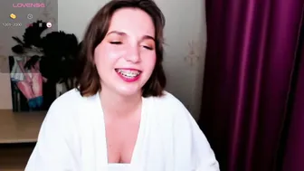 Kindhazelhere_ webcam porn video cam girl chat