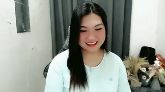 clairewntr_ recorded nude video 80565