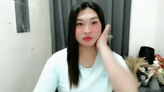 clairewntr_ recorded nude video 80565