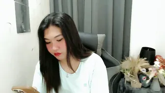 Clairewntr_ hot live cam video (06/30/2025)