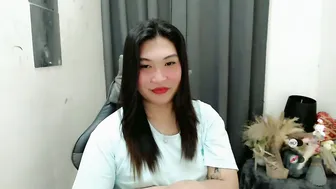 clairewntr_ recorded nude video 80565
