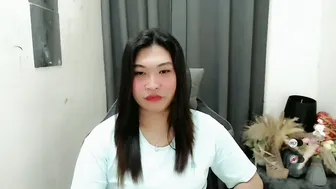 clairewntr_ recorded nude video 80565