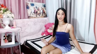 Gorgeous_nicole 30 June 2025