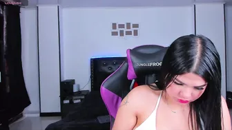 meghan_as recorded nude video 80570