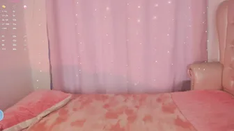 evelyn_evelyn recorded nude video 80574