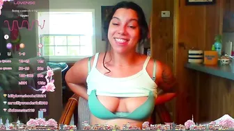 carmen_fett recorded nude video 80577