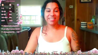 carmen_fett lovense - 06/30/2025