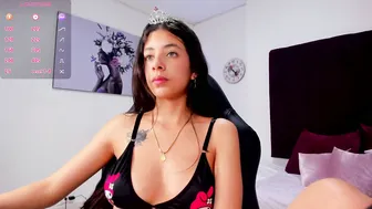 coral_taylorr recorded nude video 80578