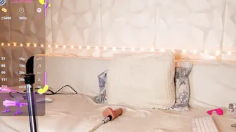 naathasa_ recorded nude video 80591