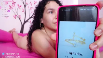 karolkat_1 30-Jun-25 hairypussy
