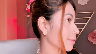 erikabenz 06-30-2025
