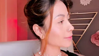 erikabenz recorded nude video 80625