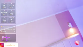 karimee15 recorded nude video 80637