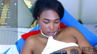 Myblackdope_ latina - 30-Jun-2025