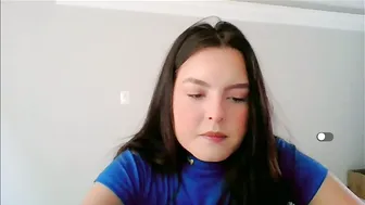 amanda_callum_ recorded nude video 80640