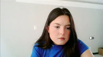 Amanda_callum_ sex video 06/30/2025