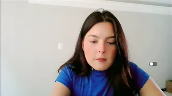 amanda_callum_ recorded nude video 80640