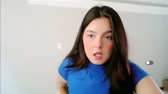 Amanda_callum_ sex video 06/30/2025