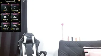 kiararider recorded nude video 80641