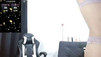 kiararider cam porn video - 06-30-2025