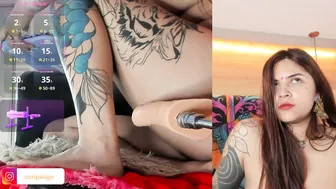 cori_paige recorded nude video 80643