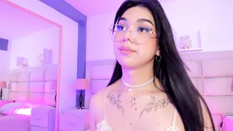 Rosecassie chat cam porn 06/30/2025