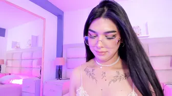 Rosecassie chat cam porn 06/30/2025