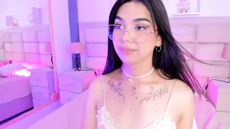 rosecassie recorded nude video 80652