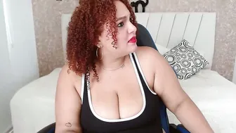 Yera_carey chat cam sex 30 June 2025