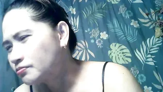 amazing_angel22 recorded nude video 80667