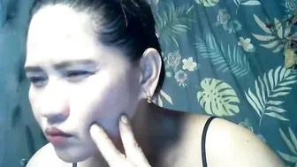 amazing_angel22 recorded nude video 80667