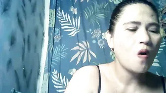 amazing_angel22 recorded nude video 80667
