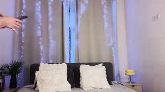 mol1y_kitten recorded nude video 80675