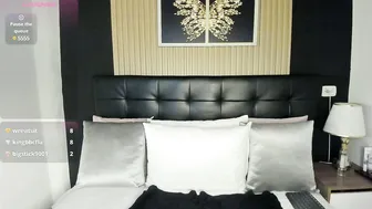 summer_night_ anal nude cam video