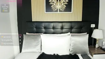 summer_night_ anal nude cam video