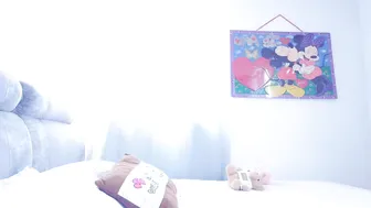 tarra_rios recorded nude video 80680