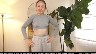 skarpio17 recorded nude video 80687