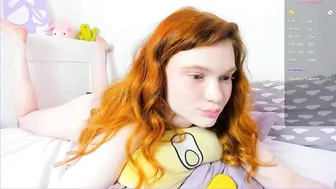annakeenon recorded nude video 80688