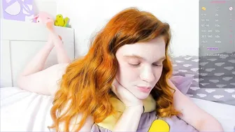 annakeenon recorded nude video 80688
