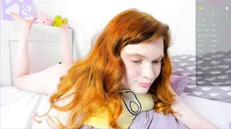 annakeenon recorded nude video 80688