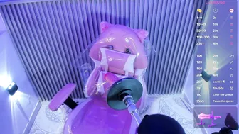 Mylittle_princess chat sex cam sex chat