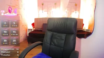 valentina_red18 recorded nude video 80700