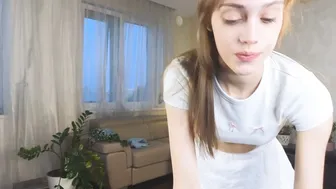 lynnaappling smalltits chat xxx