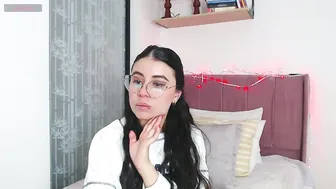 gabrielarossa recorded nude video 80707