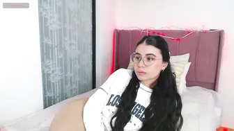 gabrielarossa recorded nude video 80707