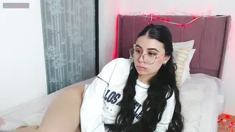gabrielarossa recorded nude video 80707