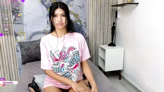 lissawild_ 06/30/2025 latina